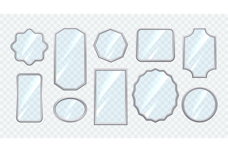 Frame Vector Image 8