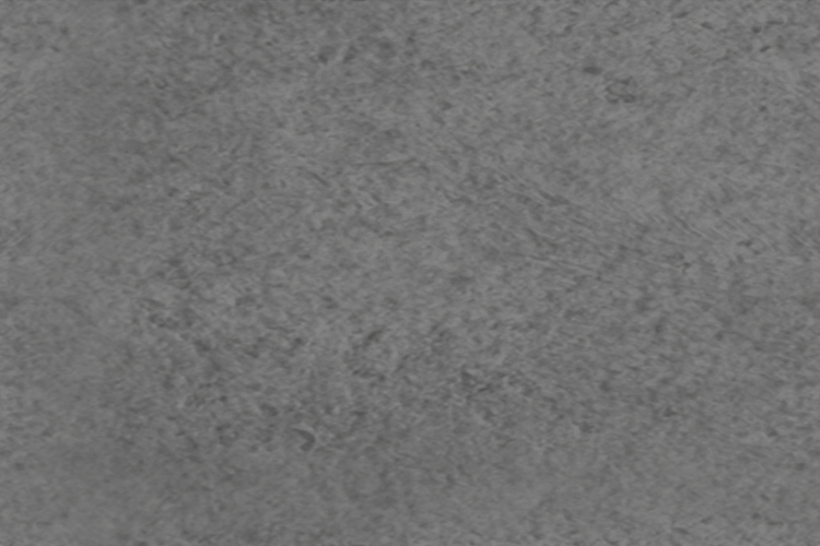 Stone floor texture. Realistic seamless concrete wall.