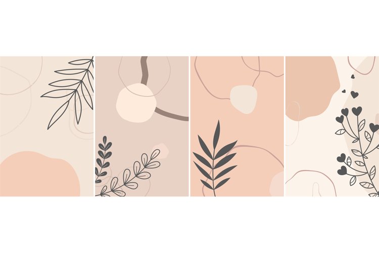 Shapes Clipart Image 11