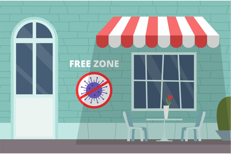 Information Clipart Image 7