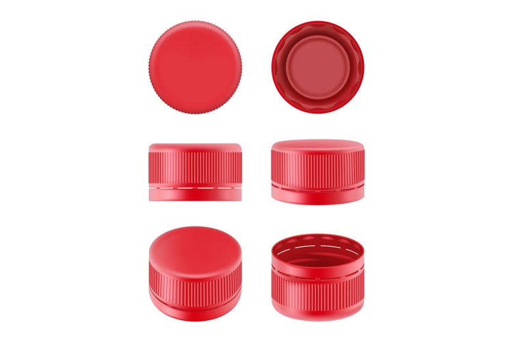 Top Clipart Image 14