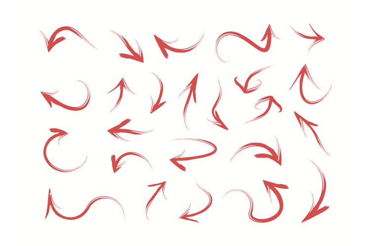 Graffiti Clipart Image 17