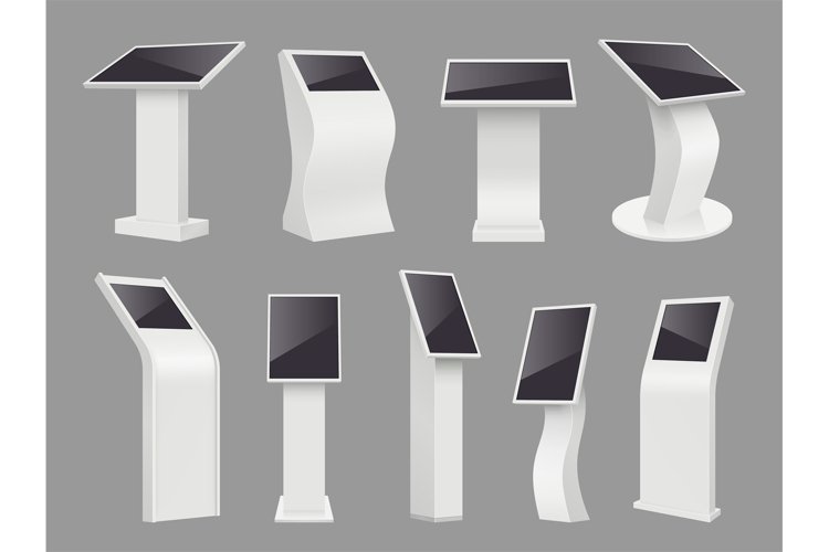 Information Clipart Image 4