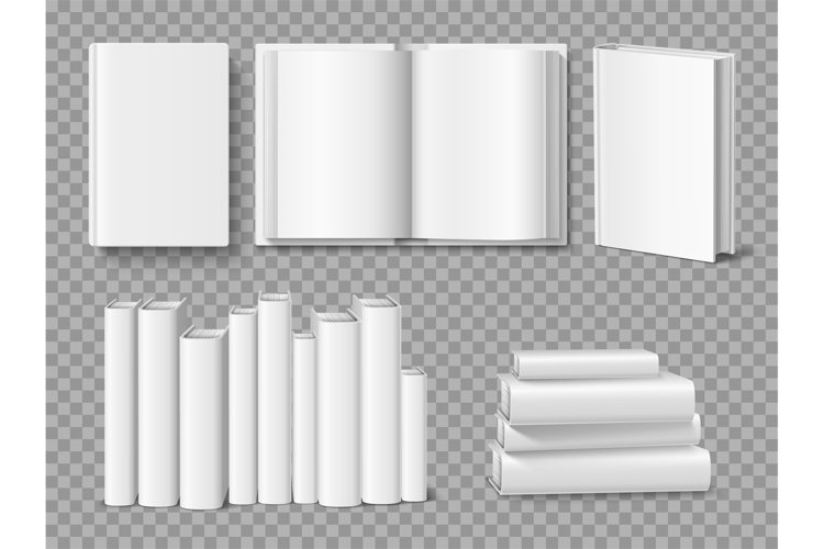 Clean Clipart