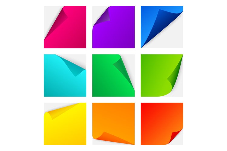 Notes Clipart Image 10