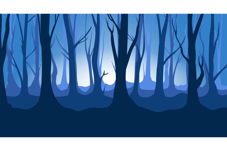 Wood Backgrounds Image 22