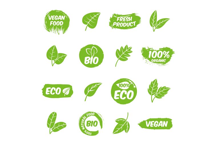 Fruit Icon Image 2