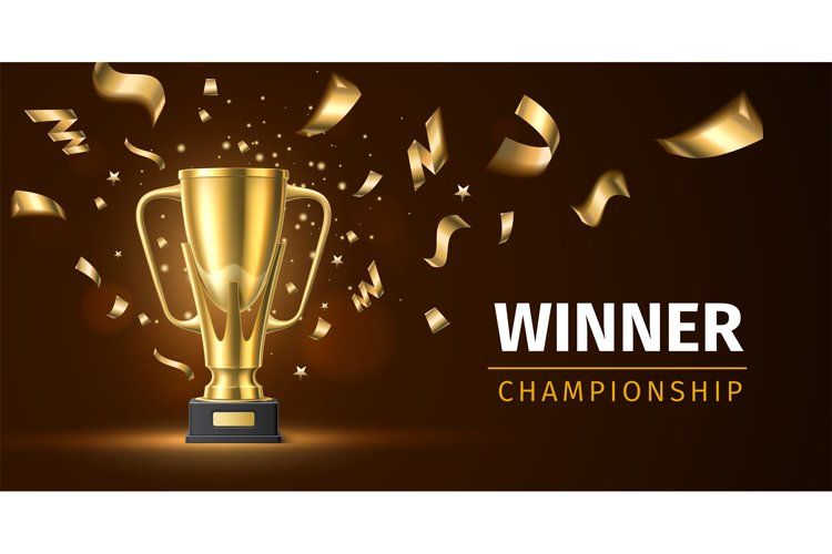 Congratulation Clipart Image 21