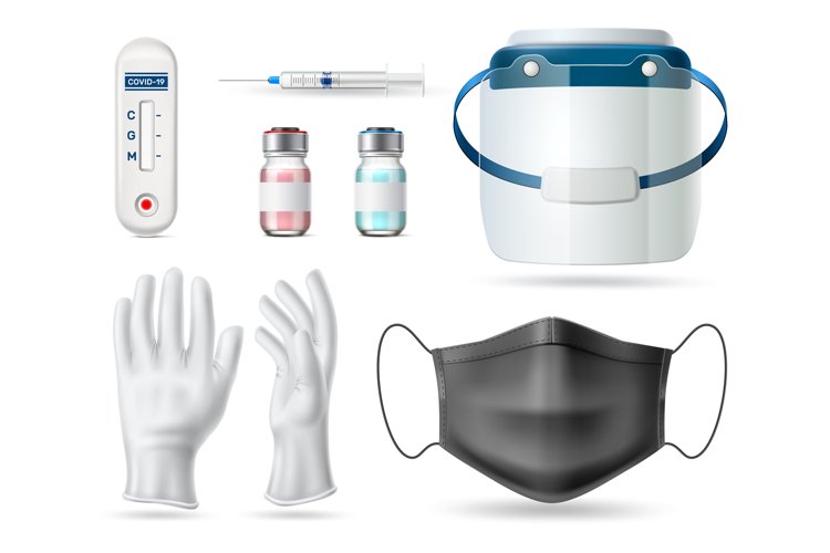 Elements Clipart Image 7