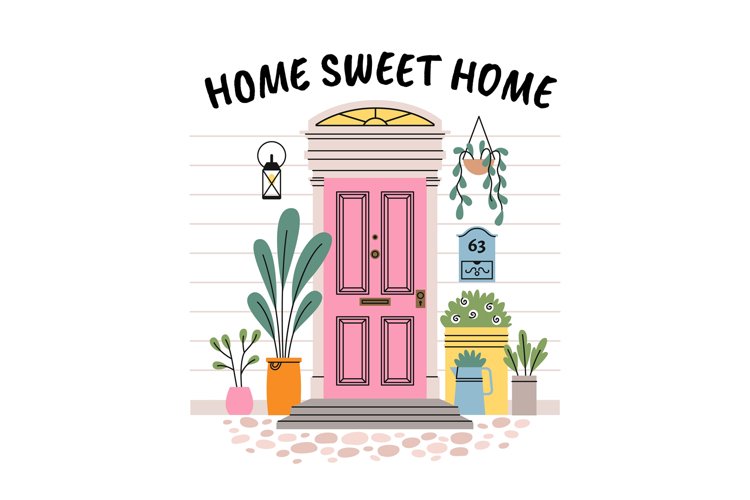 Architect Clipart Image 10
