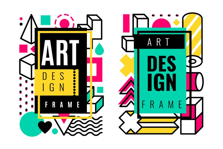 Elements Clipart Image 18