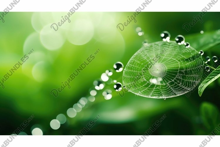 Shape Clipart Image 3