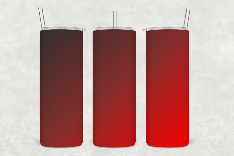 Sublimation Tumbler Designs Image 5