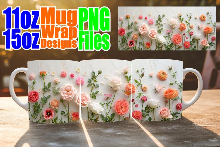 Sunflowers Png Image 5