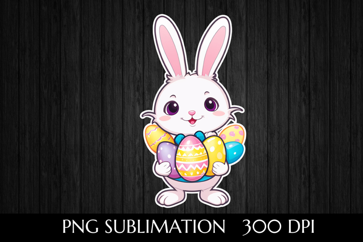 Egg Illustration Image 17