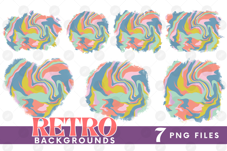 Marble Background Image 16
