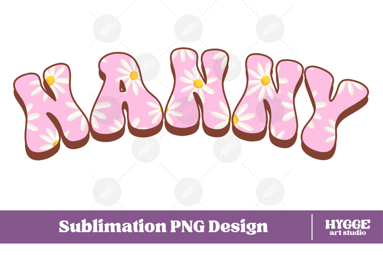 Family Png Image 4