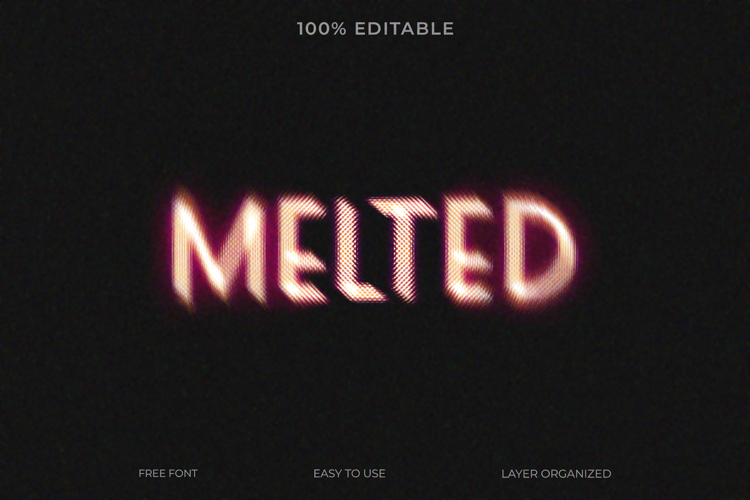 Gratis Afbeeldingen Image 17