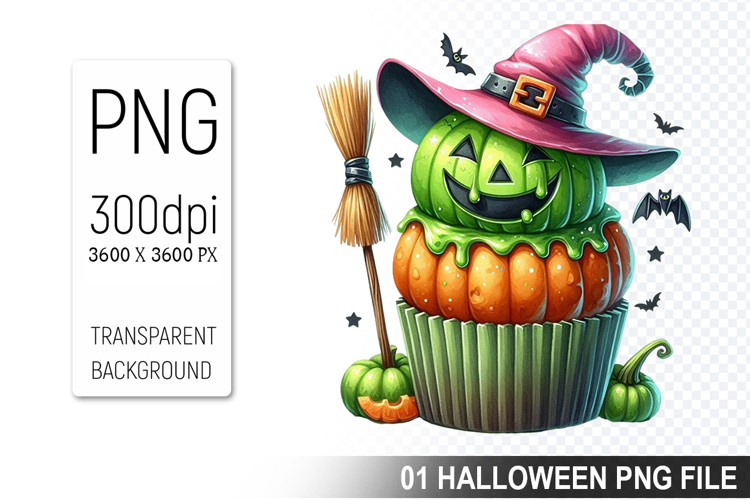 Cupcake Png Image 4