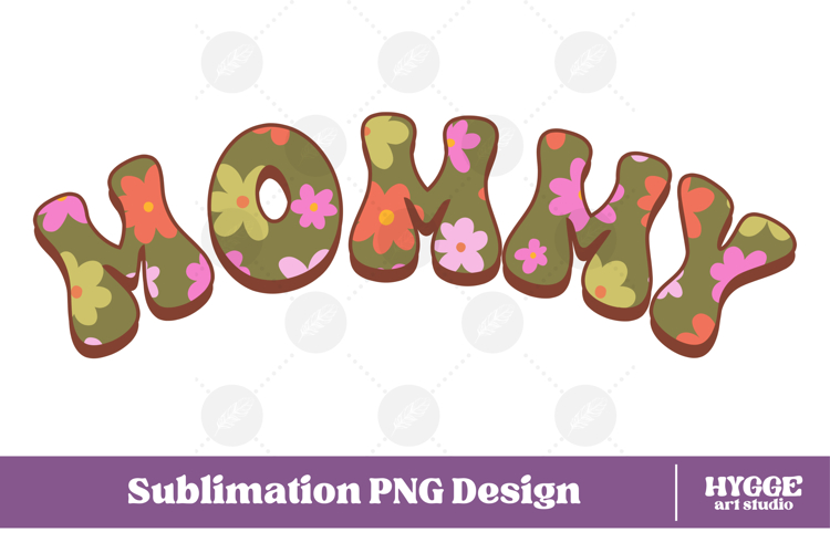 Grandma Clipart Image 12