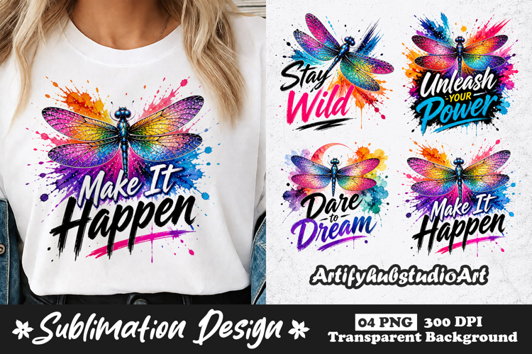 Funny Highland Cow Zero Regrets Sublimation PNG for T Shirt example image 1