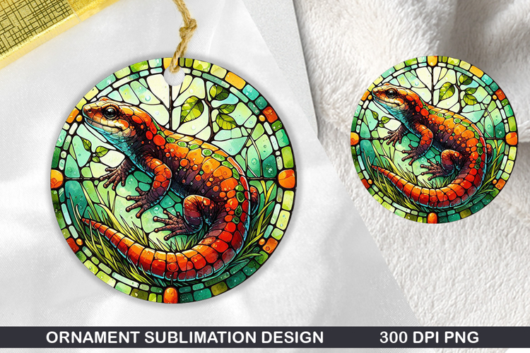 Christmas Ornament Png