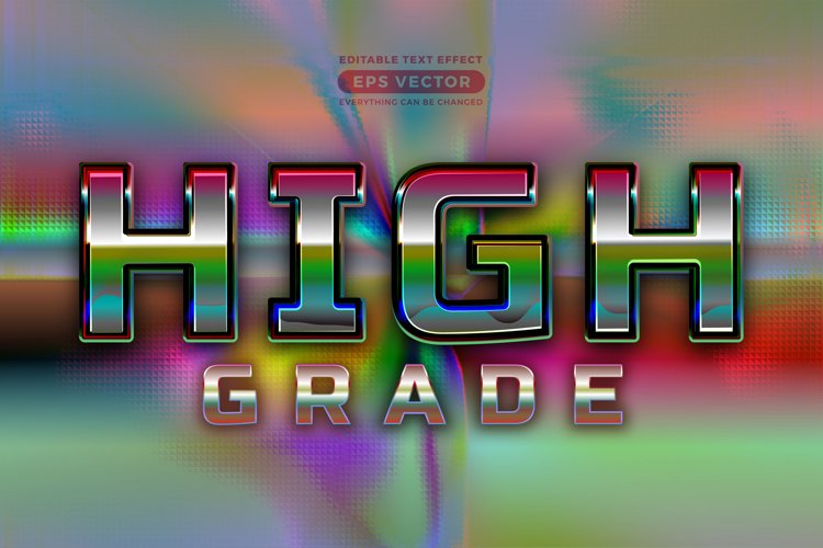 80s Clipart Image 7