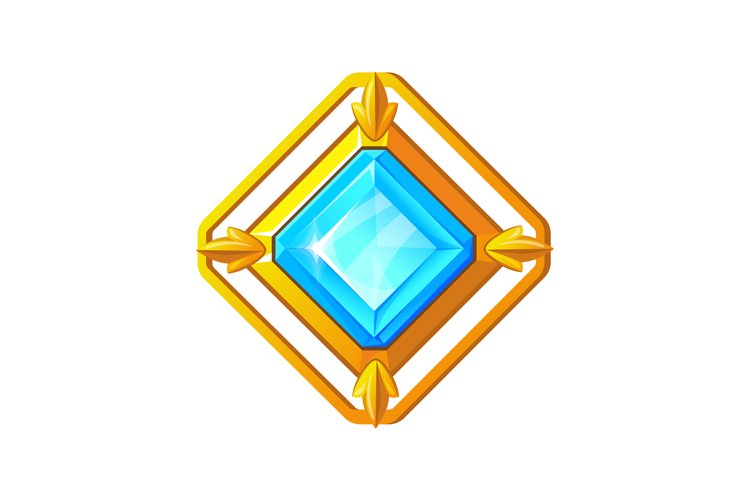 Fire Clipart Image 16