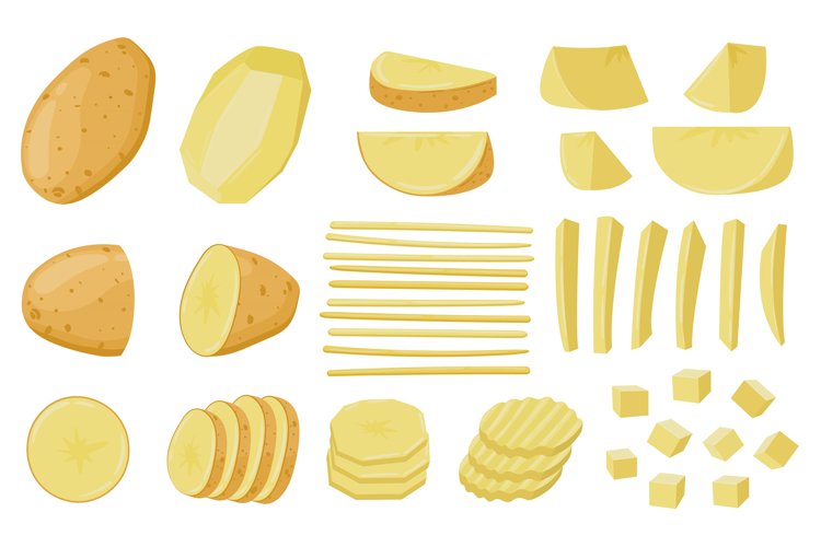 Rip Clipart Image 21