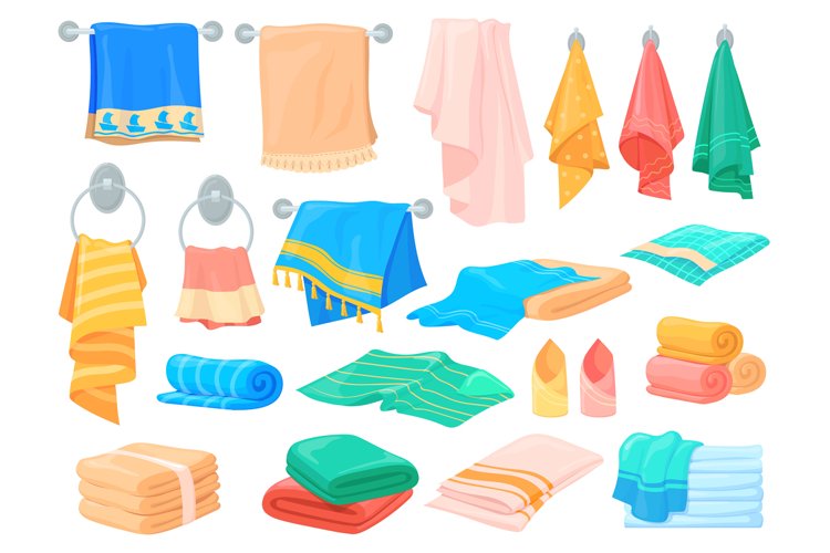 Kitchen Clipart Image 2