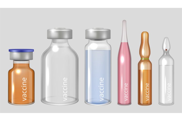 Medical Clipart Image 18