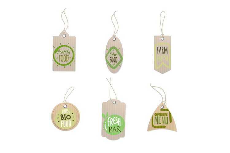 Farm Logo Image 8