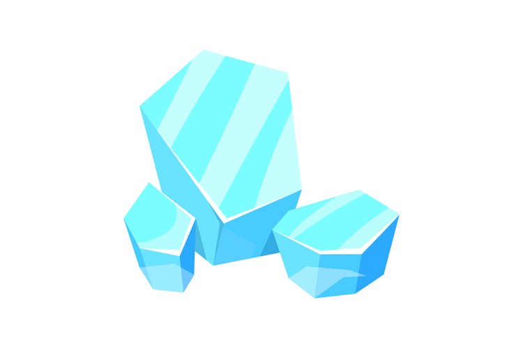 Water Background Image 8