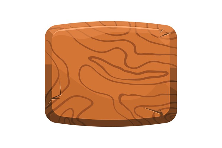 Plate Clipart Image 3