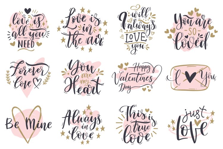 Wedding Clipart Image 10
