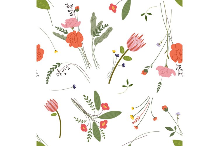 Spring Clipart Image 13