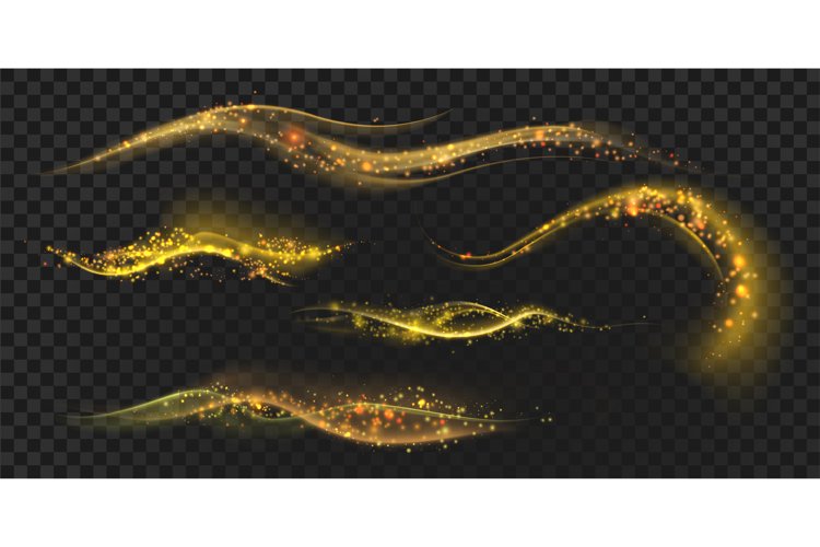 Magic Background Image 16