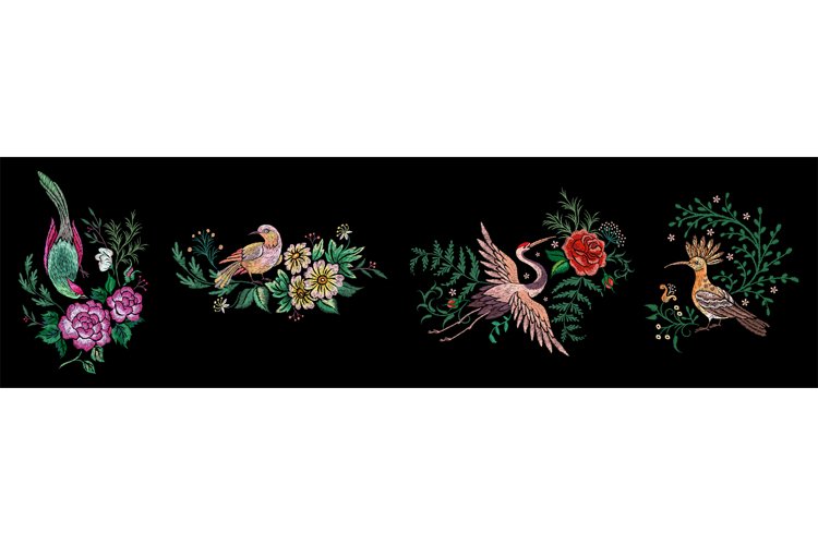 Spring Clipart Image 15