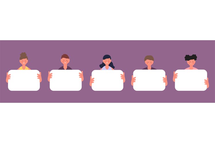 Cartoon Illustration Image 22