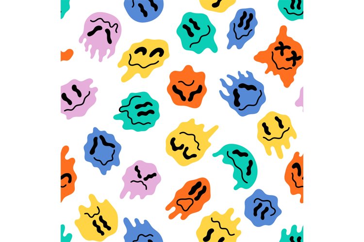 Smile Emoji Image 20
