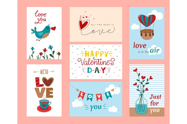 Greeting Card Design Image 16
