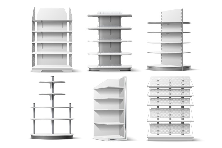 Furniture Clipart Image 10