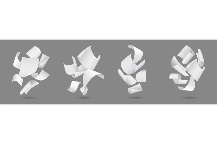 Fall Clipart Image 2