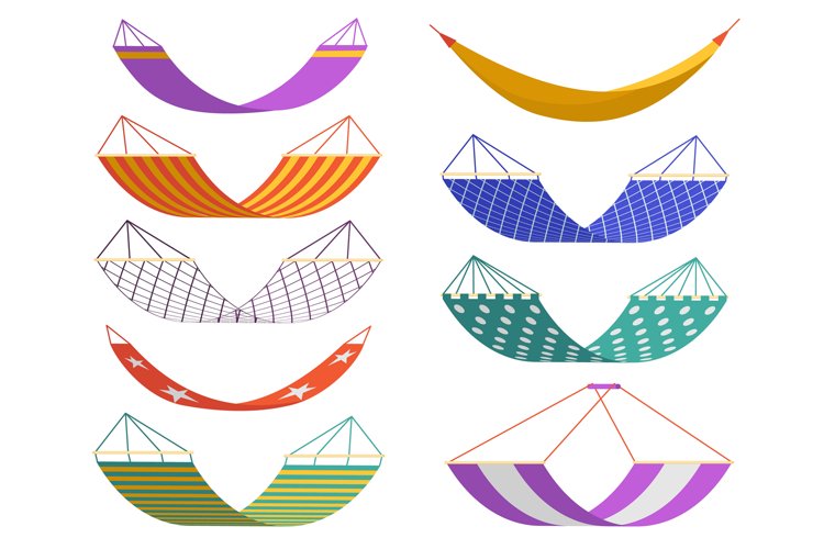Beach Clipart Image 9