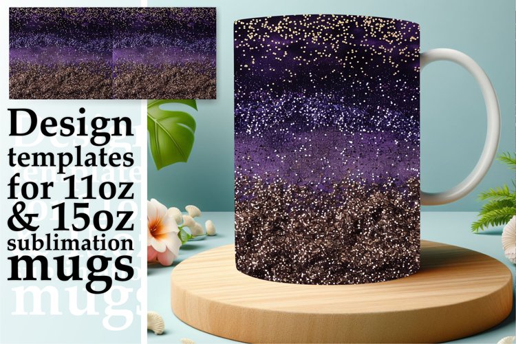 Sublimation Prints Image 4