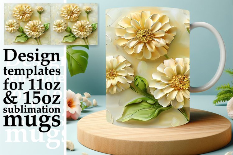 Sunflowers Png Image 10