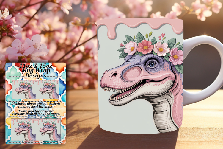 Coffee Mug Png Image 21