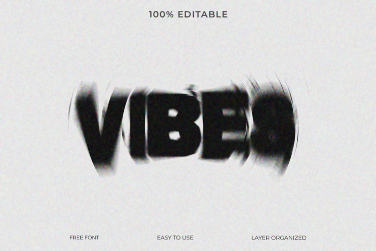 Gratis Afbeeldingen Image 16