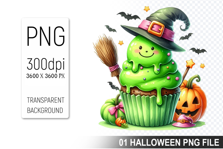 Cupcake Png Image 2