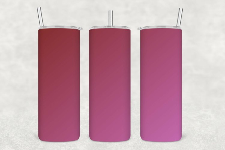 Sublimation Tumbler Designs Image 14